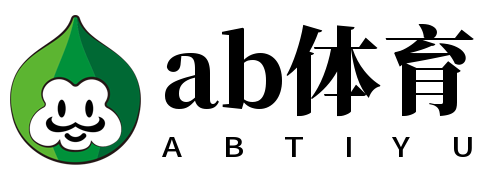 AB体育