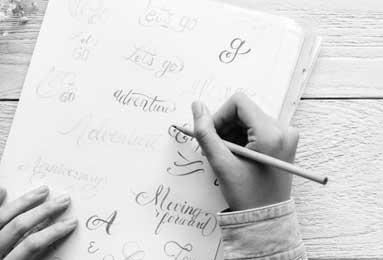 赛前突发！拉什福德遭巴萨“开涮”，曼联老毛病又犯