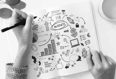 意甲：前那不勒斯队长谈米兰与那不勒斯的比赛：胜负关键在于双方的后防线谁更强