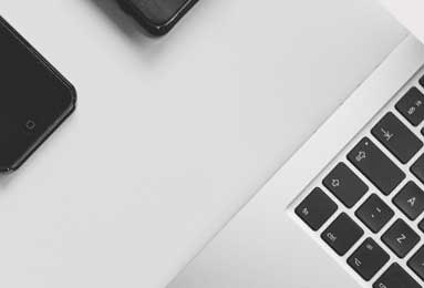 意甲知名记者：尤文图斯球员弗拉霍维奇合同到期后，不会去米兰，他可能去海外联赛