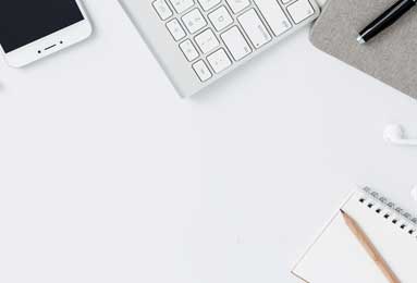 1300万弃将爆发！曼城肠子悔青：放走的天才正在意甲闪光