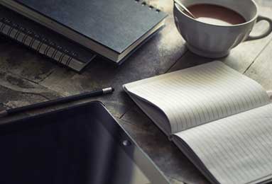 利物浦半场暴走终结埃弗顿！默西塞德德比五大焦点解析