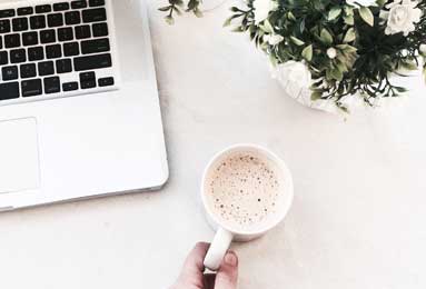 意甲知名记者：尤文图斯球员弗拉霍维奇合同到期后，不会去米兰，他可能去海外联赛