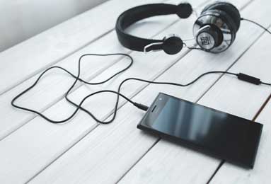 利物浦半场暴走终结埃弗顿！默西塞德德比五大焦点解析