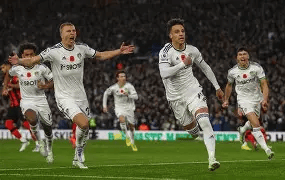 意甲：国际米兰VS那不勒斯，专家精研赛事分析！